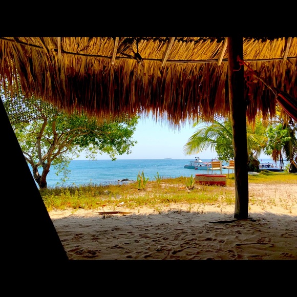 Meet your Posher - Picture 1 of 1